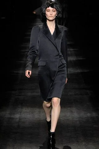 Look 36
